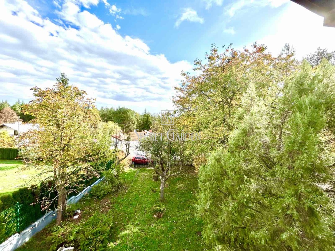 с. Долни Окол; м-т Ренов дол, 3 Bedrooms Bedrooms, ,1 BathroomBathrooms,Къща,За продажба,2,1071