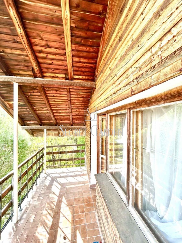 с. Долни Окол; м-т Ренов дол, 3 Bedrooms Bedrooms, ,1 BathroomBathrooms,Къща,За продажба,2,1071