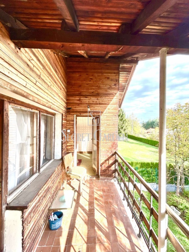 с. Долни Окол; м-т Ренов дол, 3 Bedrooms Bedrooms, ,1 BathroomBathrooms,Къща,За продажба,2,1071