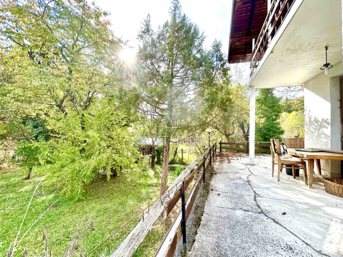 с. Долни Окол; м-т Ренов дол, 3 Bedrooms Bedrooms, ,1 BathroomBathrooms,Къща,За продажба,2,1071