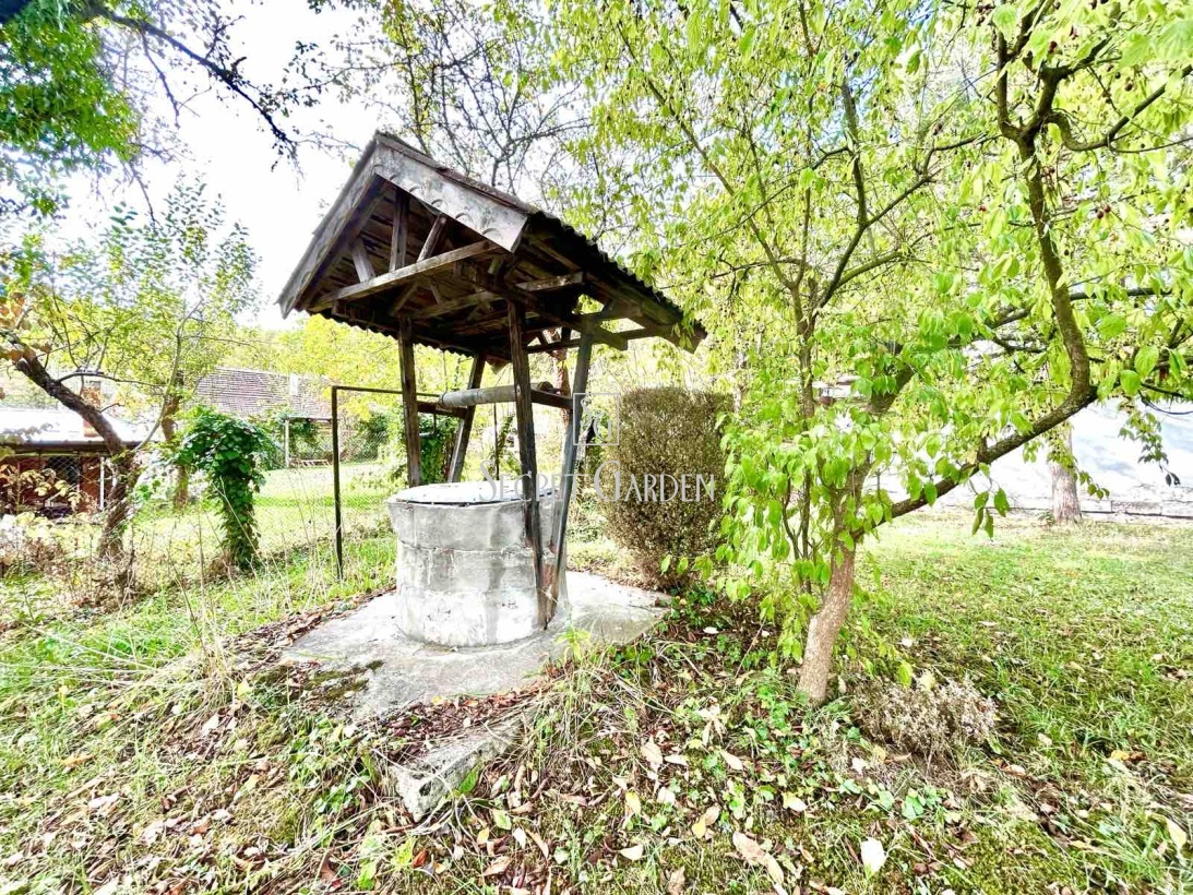 с. Долни Окол; м-т Ренов дол, 3 Bedrooms Bedrooms, ,1 BathroomBathrooms,Къща,За продажба,2,1071
