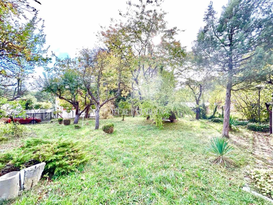 с. Долни Окол; м-т Ренов дол, 3 Bedrooms Bedrooms, ,1 BathroomBathrooms,Къща,За продажба,2,1071