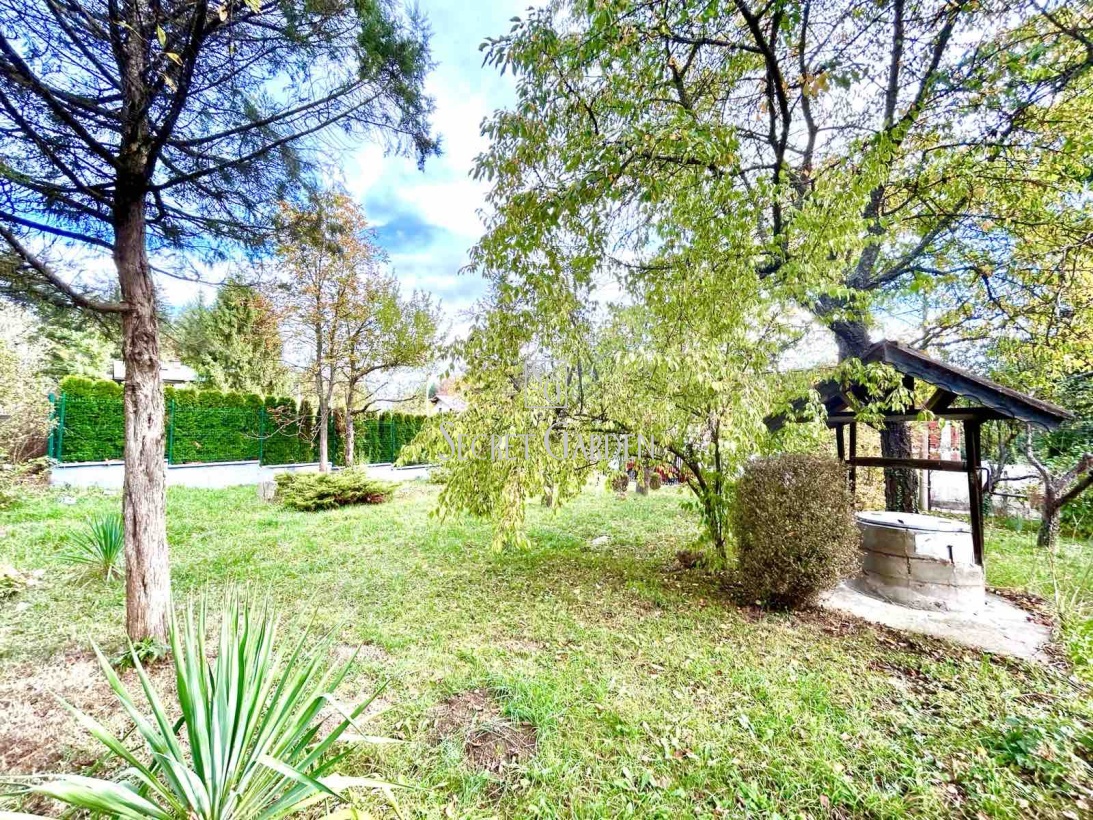 с. Долни Окол; м-т Ренов дол, 3 Bedrooms Bedrooms, ,1 BathroomBathrooms,Къща,За продажба,2,1071
