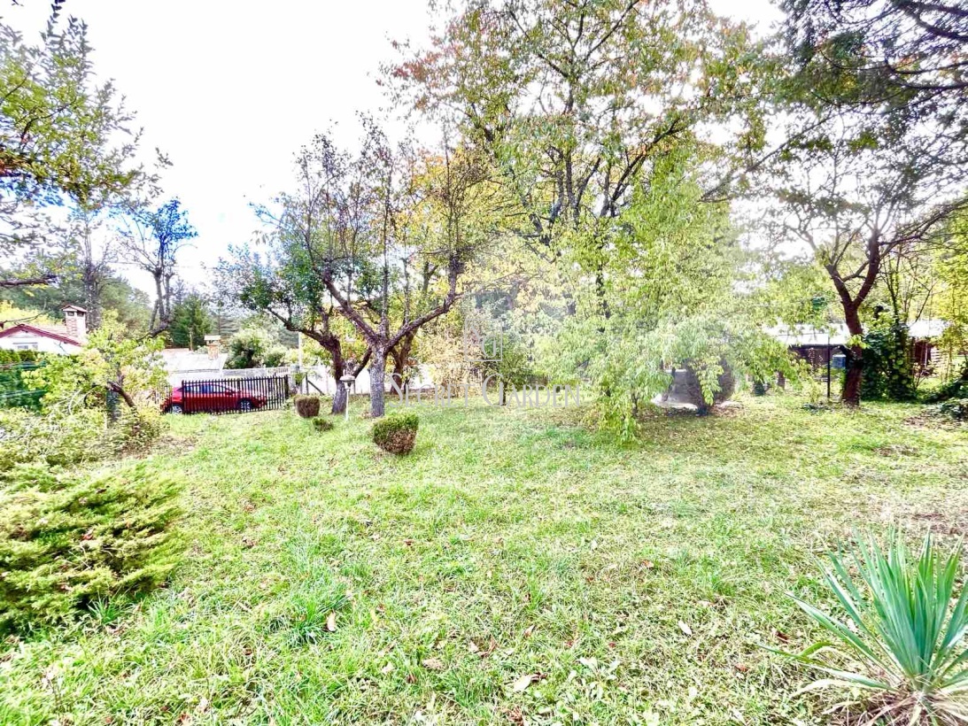 с. Долни Окол; м-т Ренов дол, 3 Bedrooms Bedrooms, ,1 BathroomBathrooms,Къща,За продажба,2,1071