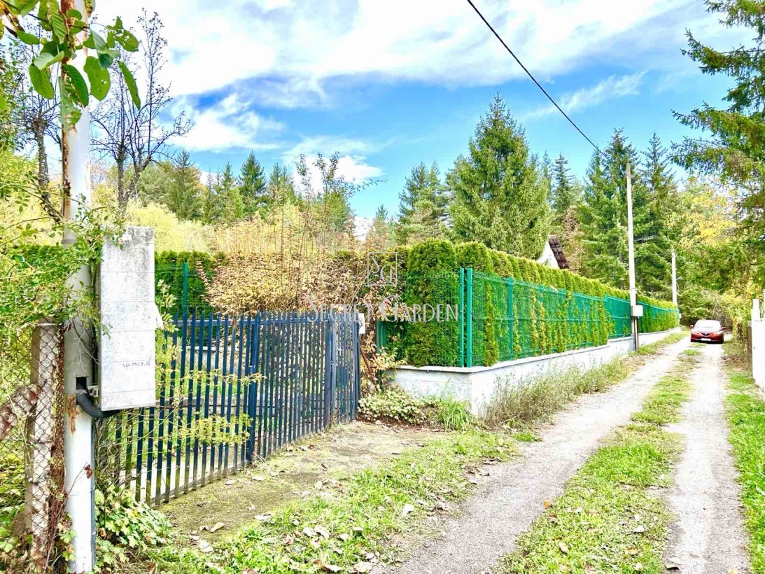 с. Долни Окол; м-т Ренов дол, 3 Bedrooms Bedrooms, ,1 BathroomBathrooms,Къща,За продажба,2,1071