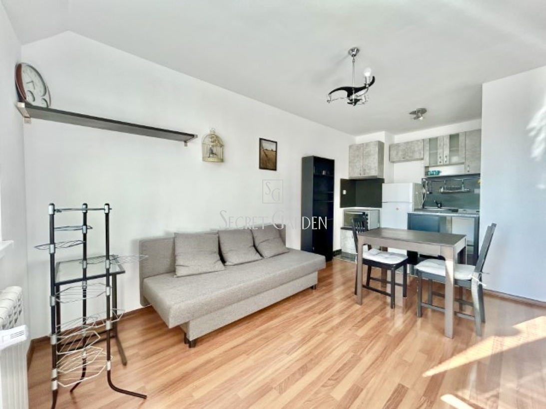 ул. Старозагорско възстание, 1 Bedroom Bedrooms, ,1 BathroomBathrooms,Апартамент,Отдадено под наем,ул. Старозагорско възстание,6,1072