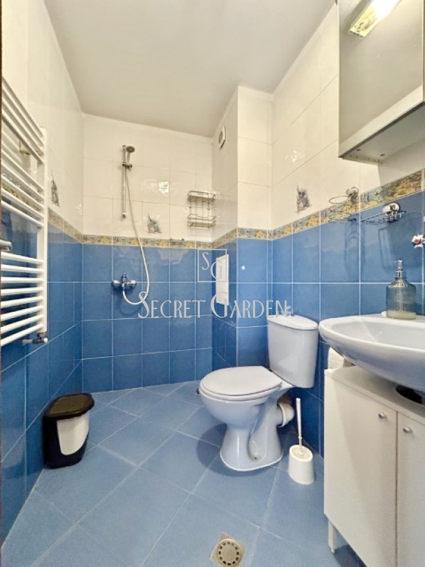 ул. Старозагорско възстание, 1 Bedroom Bedrooms, ,1 BathroomBathrooms,Апартамент,Отдадено под наем,ул. Старозагорско възстание,6,1072