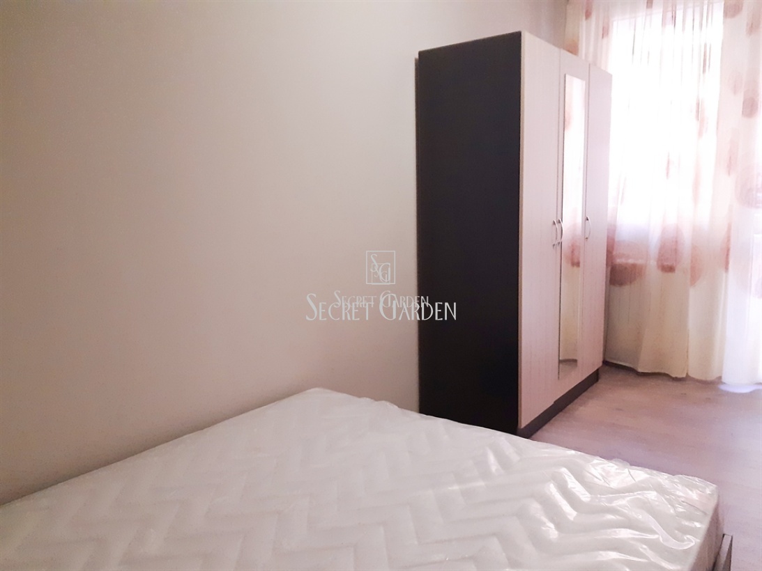 Любата, София, 1 Bedroom Bedrooms, ,1 BathroomBathrooms,Апартамент,Отдадено под наем,Любата,1,1073