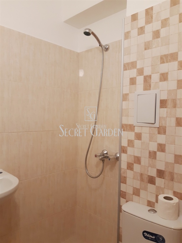 Любата, София, 1 Bedroom Bedrooms, ,1 BathroomBathrooms,Апартамент,Отдадено под наем,Любата,1,1073