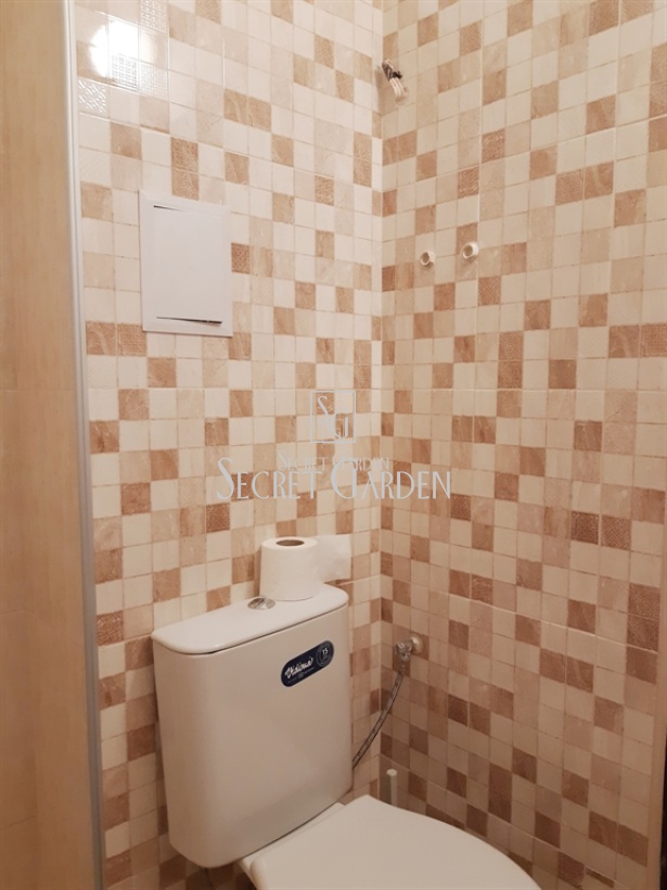Любата, София, 1 Bedroom Bedrooms, ,1 BathroomBathrooms,Апартамент,Отдадено под наем,Любата,1,1073