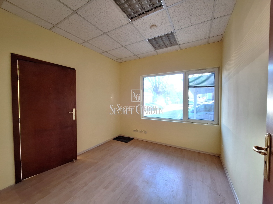 Петко Каравелов, София, 5 Rooms Rooms,Oфис,Под наем,Петко Каравелов ,1081