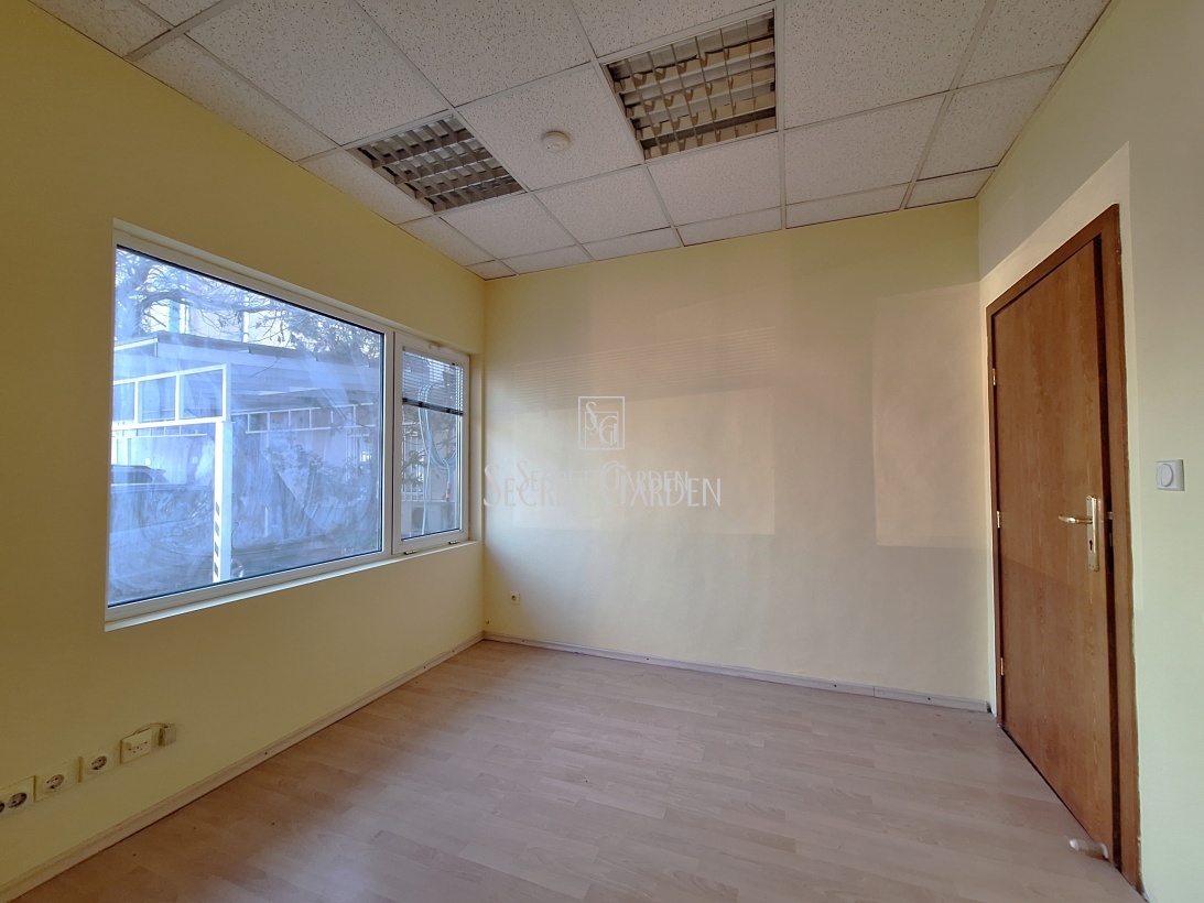 Петко Каравелов, София, 5 Rooms Rooms,Oфис,Под наем,Петко Каравелов ,1081