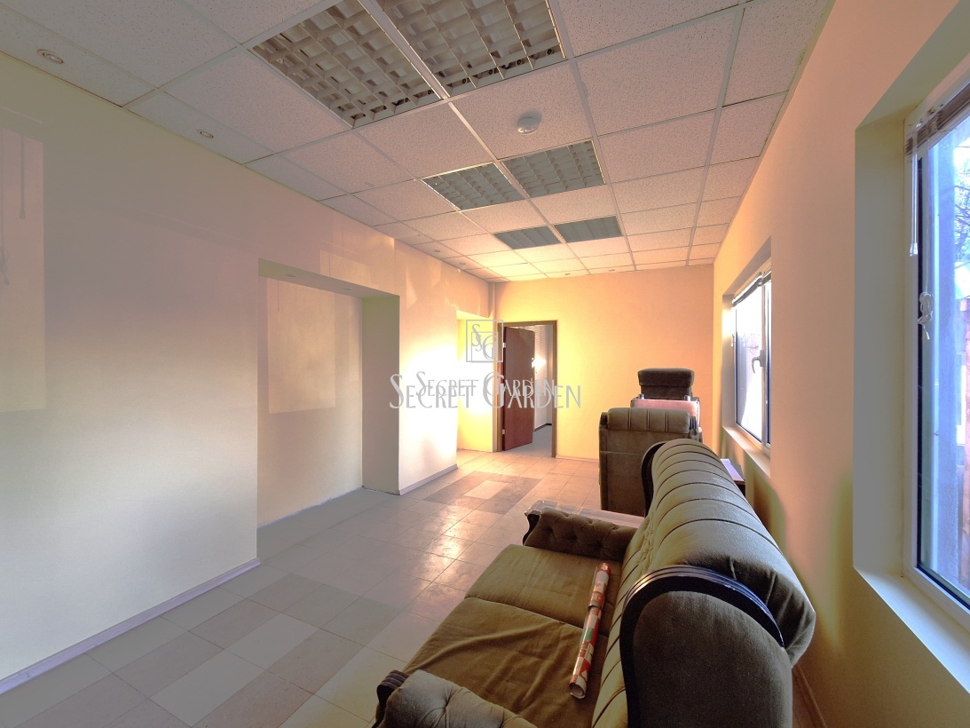 Петко Каравелов, София, 5 Rooms Rooms,Oфис,Под наем,Петко Каравелов ,1081