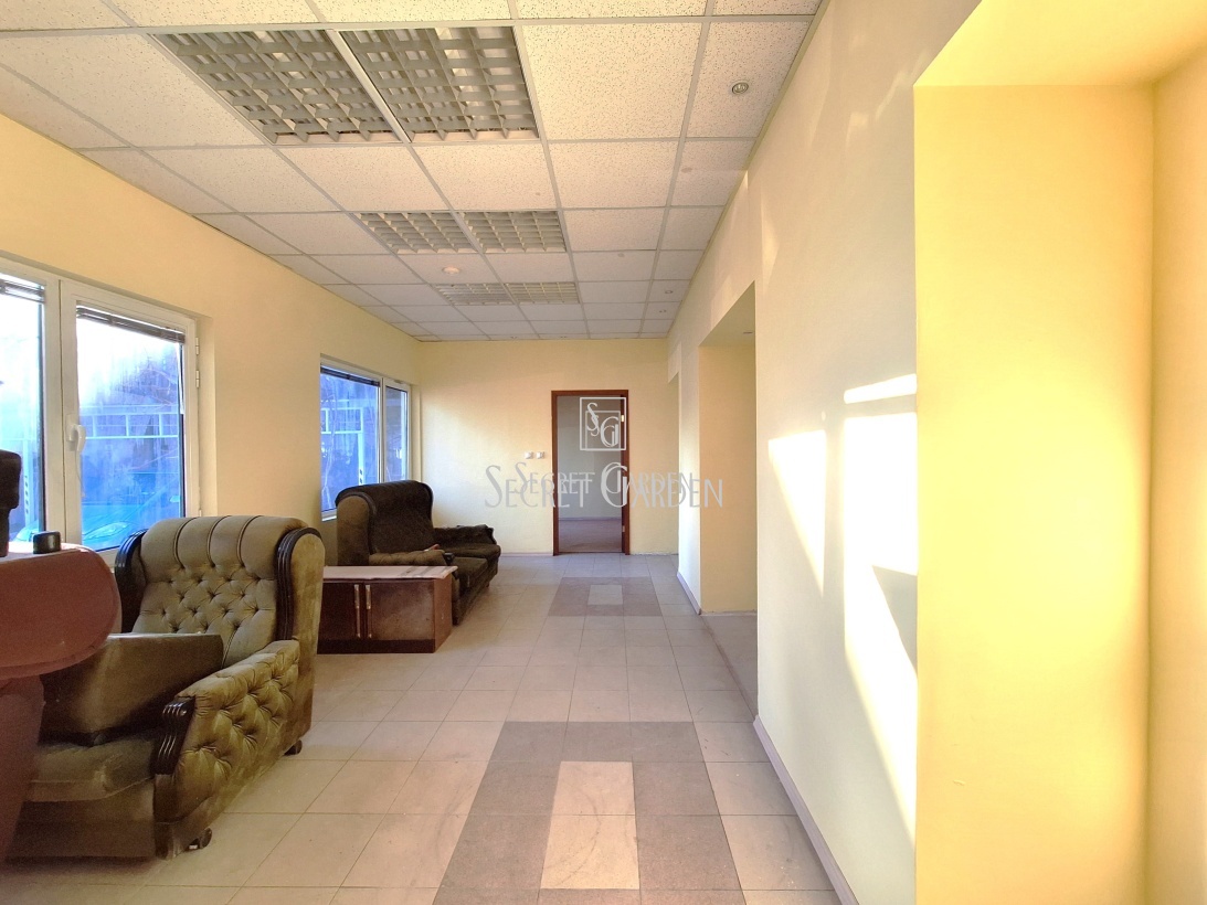 Петко Каравелов, София, 5 Rooms Rooms,Oфис,Под наем,Петко Каравелов ,1081