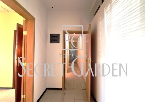 Петко Каравелов, София, 5 Rooms Rooms,Oфис,Под наем,Петко Каравелов ,1081