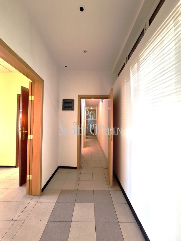 Петко Каравелов, София, 5 Rooms Rooms,Oфис,Под наем,Петко Каравелов ,1081