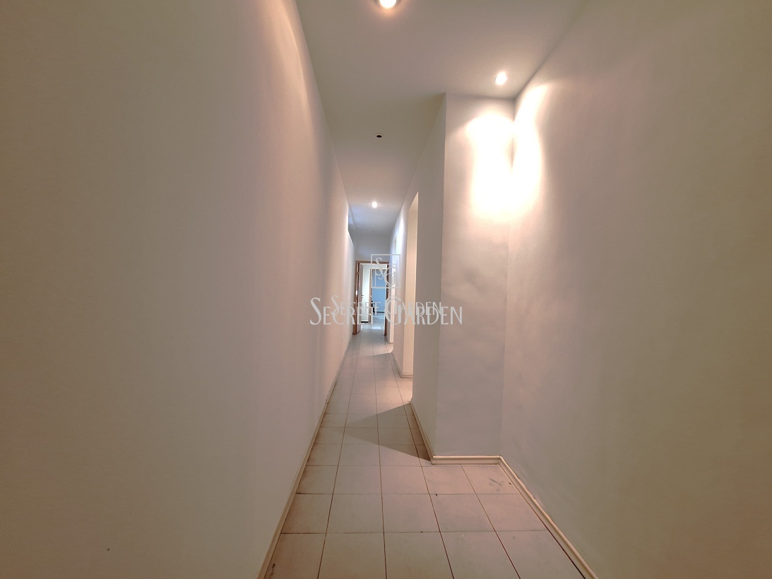 Петко Каравелов, София, 5 Rooms Rooms,Oфис,Под наем,Петко Каравелов ,1081