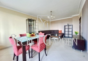 Тодорини кукли, София, 2 Bedrooms Bedrooms, ,1 BathroomBathrooms,Апартамент,Под наем,Тодорини кукли,6,1087