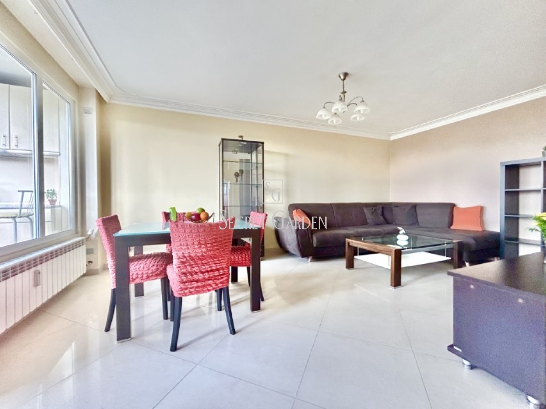 Тодорини кукли, София, 2 Bedrooms Bedrooms, ,1 BathroomBathrooms,Апартамент,Под наем,Тодорини кукли,6,1087
