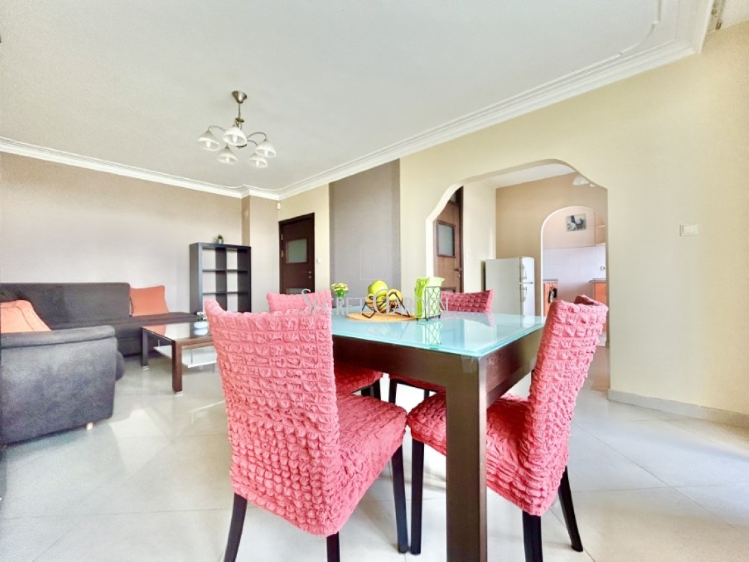 Тодорини кукли, София, 2 Bedrooms Bedrooms, ,1 BathroomBathrooms,Апартамент,Под наем,Тодорини кукли,6,1087