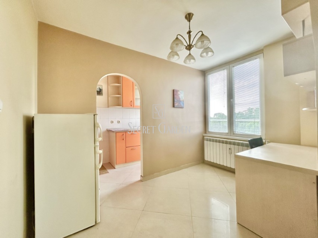 Тодорини кукли, София, 2 Bedrooms Bedrooms, ,1 BathroomBathrooms,Апартамент,Под наем,Тодорини кукли,6,1087