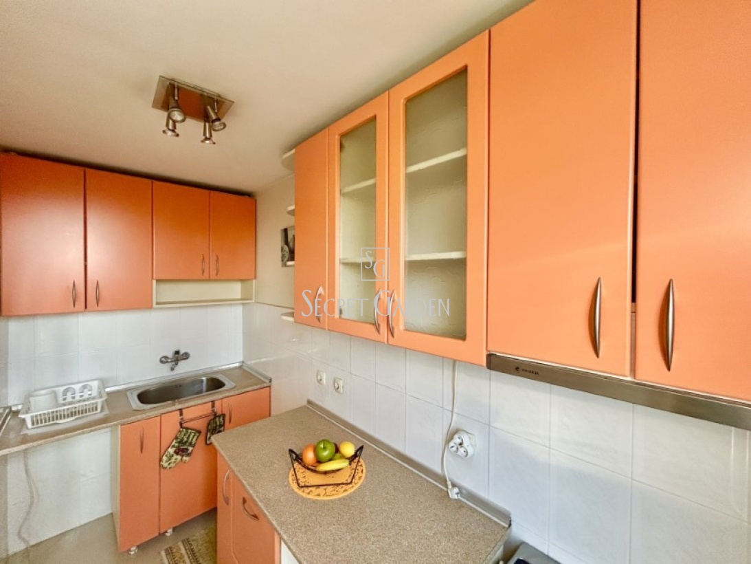 Тодорини кукли, София, 2 Bedrooms Bedrooms, ,1 BathroomBathrooms,Апартамент,Под наем,Тодорини кукли,6,1087