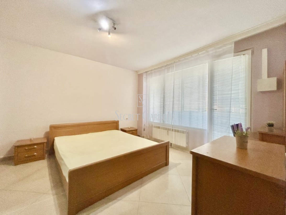 Тодорини кукли, София, 2 Bedrooms Bedrooms, ,1 BathroomBathrooms,Апартамент,Под наем,Тодорини кукли,6,1087
