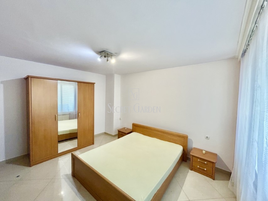 Тодорини кукли, София, 2 Bedrooms Bedrooms, ,1 BathroomBathrooms,Апартамент,Под наем,Тодорини кукли,6,1087