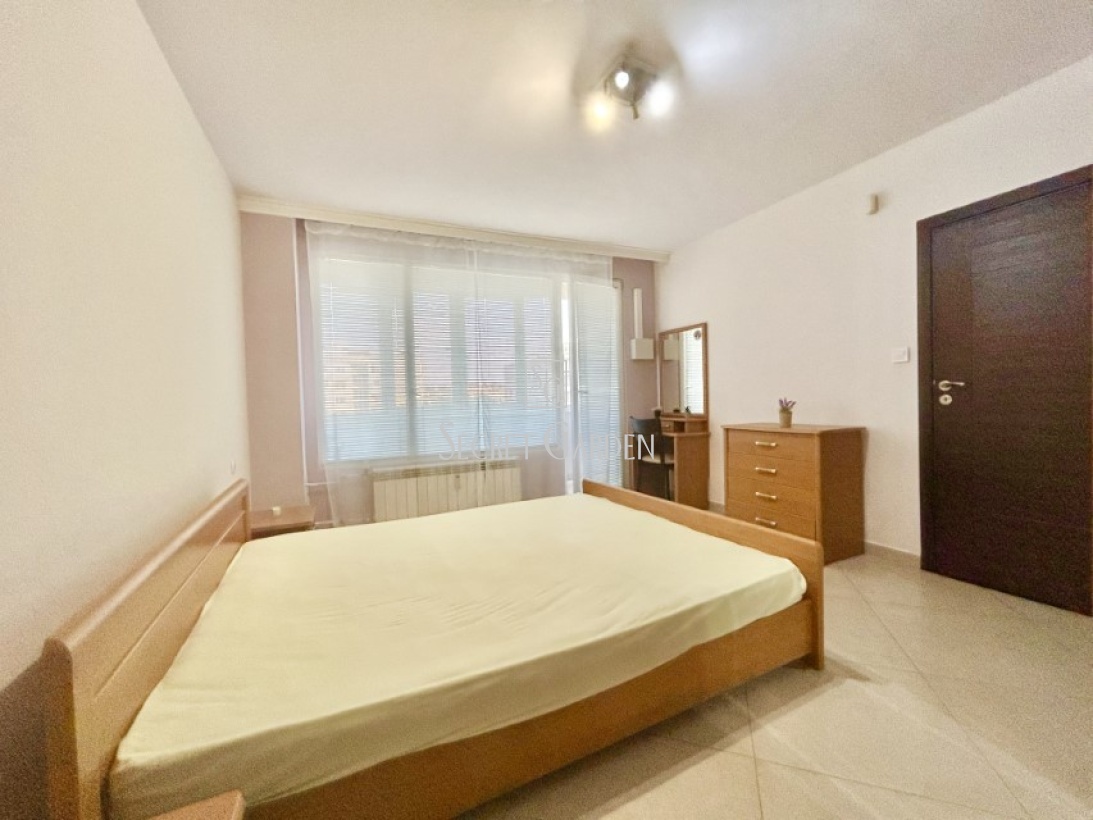 Тодорини кукли, София, 2 Bedrooms Bedrooms, ,1 BathroomBathrooms,Апартамент,Под наем,Тодорини кукли,6,1087