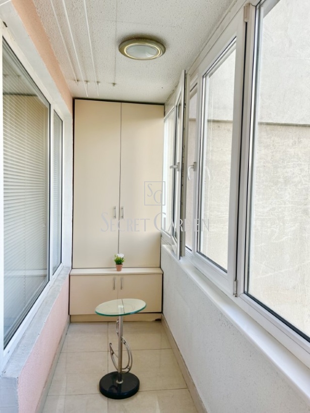 Тодорини кукли, София, 2 Bedrooms Bedrooms, ,1 BathroomBathrooms,Апартамент,Под наем,Тодорини кукли,6,1087