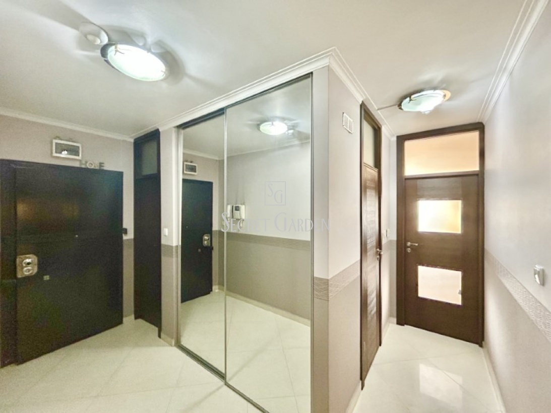 Тодорини кукли, София, 2 Bedrooms Bedrooms, ,1 BathroomBathrooms,Апартамент,Под наем,Тодорини кукли,6,1087