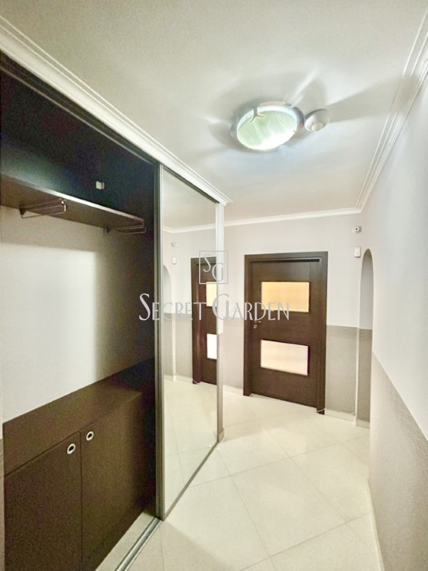 Тодорини кукли, София, 2 Bedrooms Bedrooms, ,1 BathroomBathrooms,Апартамент,Под наем,Тодорини кукли,6,1087