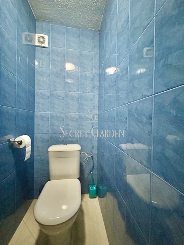 Тодорини кукли, София, 2 Bedrooms Bedrooms, ,1 BathroomBathrooms,Апартамент,Под наем,Тодорини кукли,6,1087