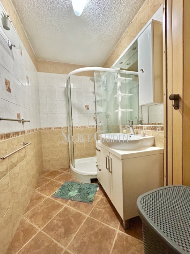 Тодорини кукли, София, 2 Bedrooms Bedrooms, ,1 BathroomBathrooms,Апартамент,Под наем,Тодорини кукли,6,1087