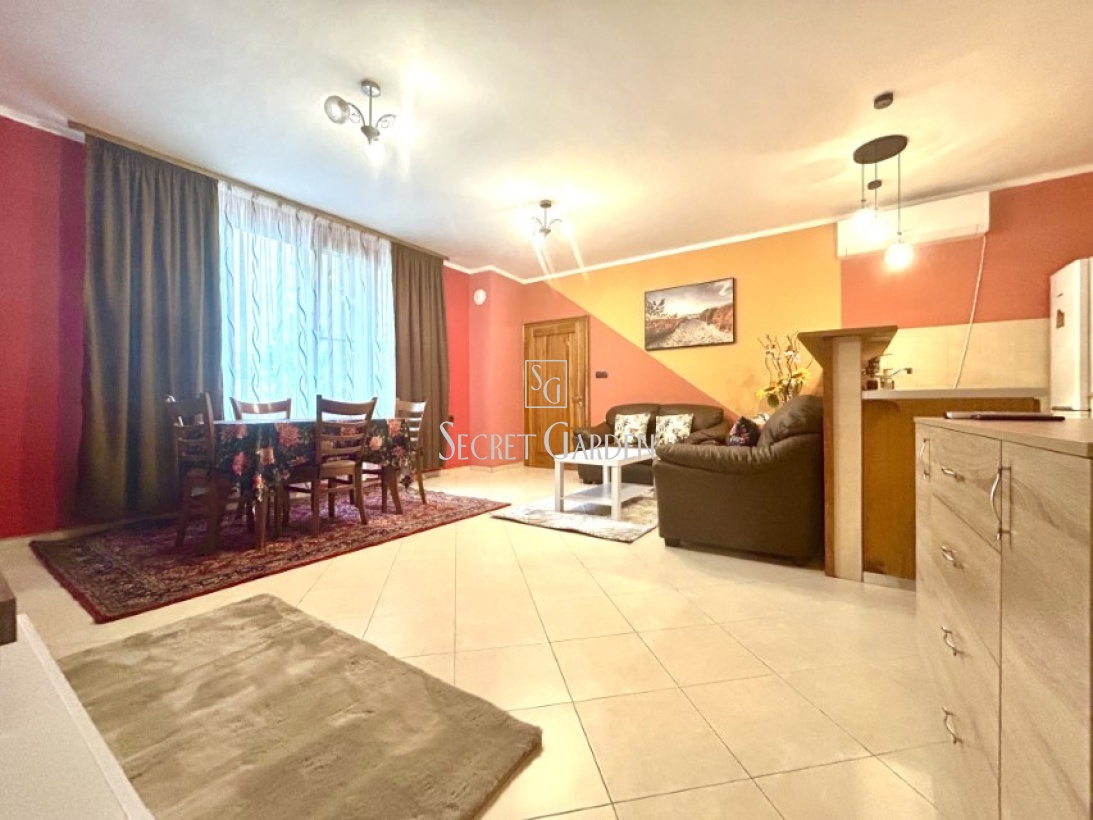 Ген. Александър В. Суворов, София, 2 Bedrooms Bedrooms, ,1 BathroomBathrooms,Апартамент,Под наем,Ген. Александър В. Суворов,2,1088