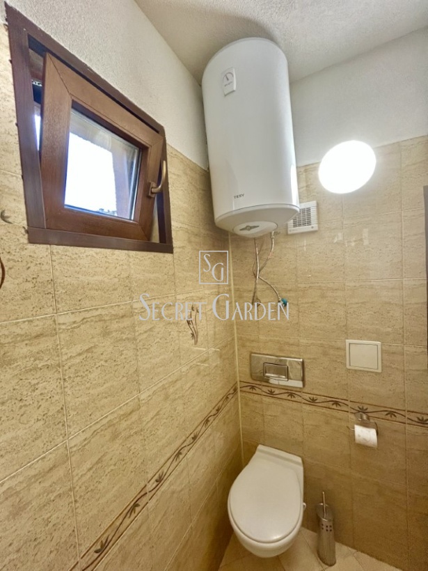Ген. Александър В. Суворов, София, 2 Bedrooms Bedrooms, ,1 BathroomBathrooms,Апартамент,Под наем,Ген. Александър В. Суворов,2,1088