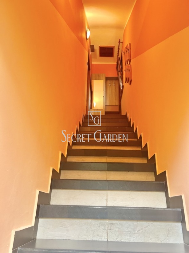 Ген. Александър В. Суворов, София, 2 Bedrooms Bedrooms, ,1 BathroomBathrooms,Апартамент,Под наем,Ген. Александър В. Суворов,2,1088