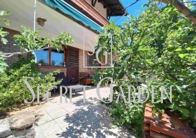 с.Мухово, 3 Bedrooms Bedrooms, ,2 BathroomsBathrooms,Къща,За продажба,1090