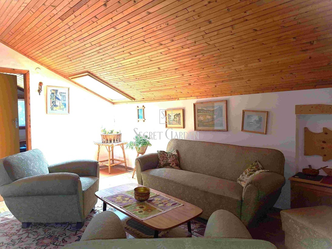 с.Мухово, 3 Bedrooms Bedrooms, ,2 BathroomsBathrooms,Къща,За продажба,1090