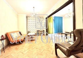 ул. Петър Делян, София, 2 Bedrooms Bedrooms, ,1 BathroomBathrooms,Апартамент,За продажба,ул. Петър Делян,3,1092
