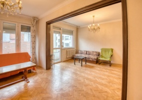 ул. Петър Делян, София, 2 Bedrooms Bedrooms, 0 ,1 BathroomBathrooms,Апартамент,За продажба,ул. Петър Делян,3,1092