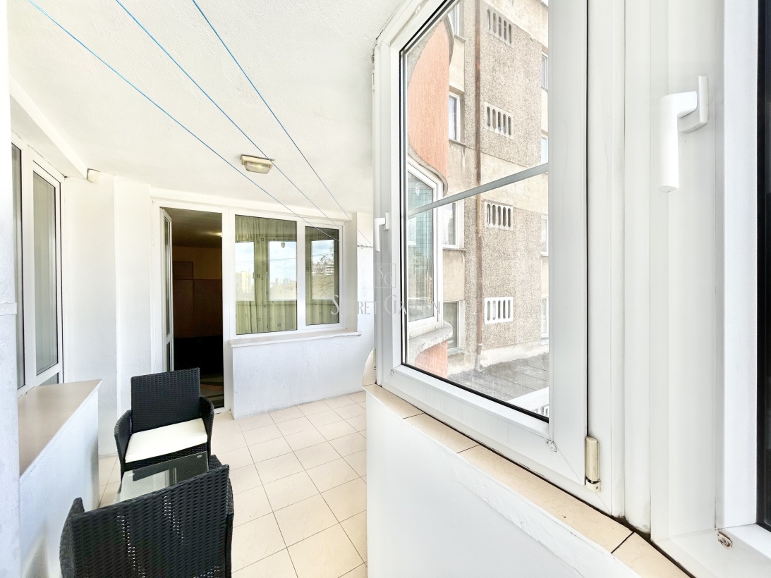 бул. Ген. Едуард И. Тотлебен, София, 2 Bedrooms Bedrooms, 0 ,1 BathroomBathrooms,Апартамент,За продажба,бул. Ген. Едуард И. Тотлебен,2,1093