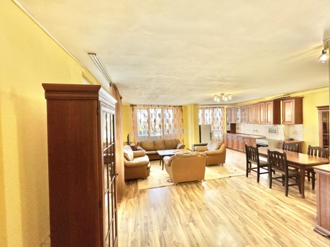 бул. Ген. Едуард И. Тотлебен, София, 2 Bedrooms Bedrooms, 0 ,1 BathroomBathrooms,Апартамент,За продажба,бул. Ген. Едуард И. Тотлебен,2,1093