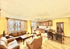 бул. Ген. Едуард И. Тотлебен, София, 2 Bedrooms Bedrooms, 0 ,1 BathroomBathrooms,Апартамент,За продажба,бул. Ген. Едуард И. Тотлебен,2,1093