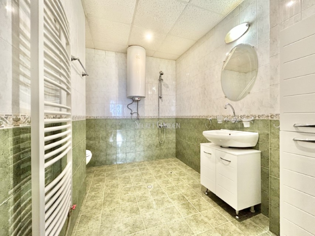 бул. Ген. Едуард И. Тотлебен, София, 2 Bedrooms Bedrooms, 0 ,1 BathroomBathrooms,Апартамент,За продажба,бул. Ген. Едуард И. Тотлебен,2,1093