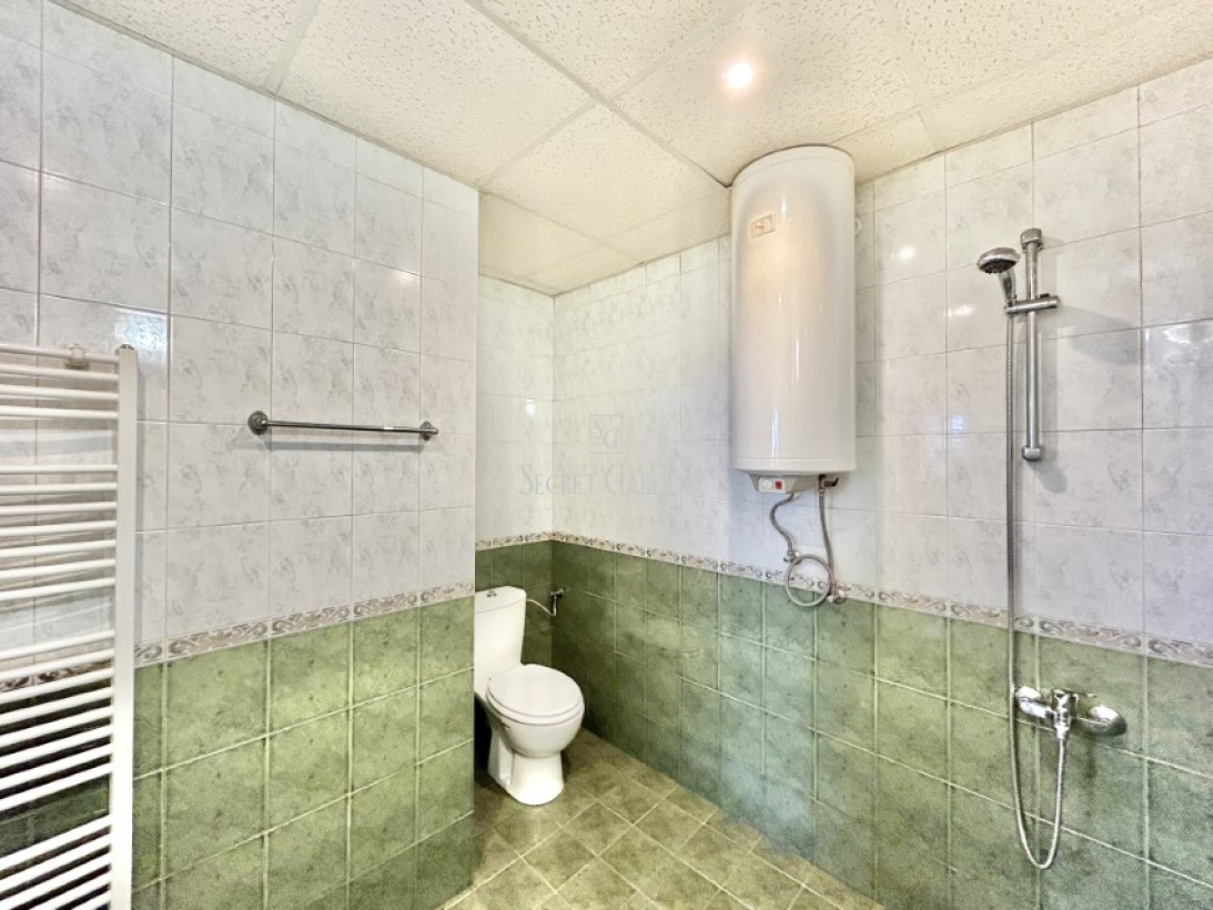 бул. Ген. Едуард И. Тотлебен, София, 2 Bedrooms Bedrooms, 0 ,1 BathroomBathrooms,Апартамент,За продажба,бул. Ген. Едуард И. Тотлебен,2,1093