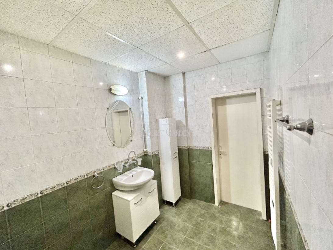 бул. Ген. Едуард И. Тотлебен, София, 2 Bedrooms Bedrooms, 0 ,1 BathroomBathrooms,Апартамент,За продажба,бул. Ген. Едуард И. Тотлебен,2,1093
