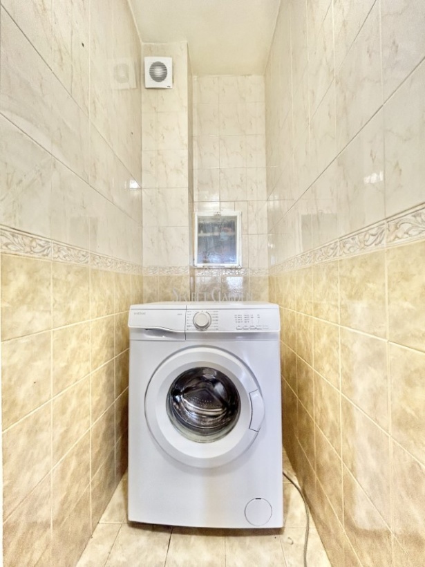 бул. Ген. Едуард И. Тотлебен, София, 2 Bedrooms Bedrooms, 0 ,1 BathroomBathrooms,Апартамент,За продажба,бул. Ген. Едуард И. Тотлебен,2,1093