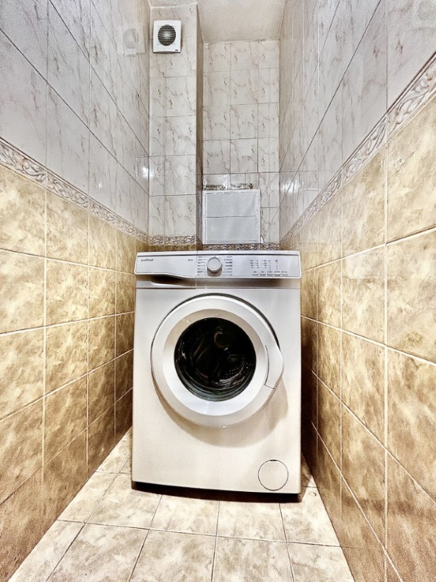 бул. Ген. Едуард И. Тотлебен, София, 2 Bedrooms Bedrooms, 0 ,1 BathroomBathrooms,Апартамент,За продажба,бул. Ген. Едуард И. Тотлебен,2,1093