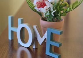 бул. Ген. Едуард И. Тотлебен, София, 2 Bedrooms Bedrooms, 0 ,1 BathroomBathrooms,Апартамент,За продажба,бул. Ген. Едуард И. Тотлебен,2,1093